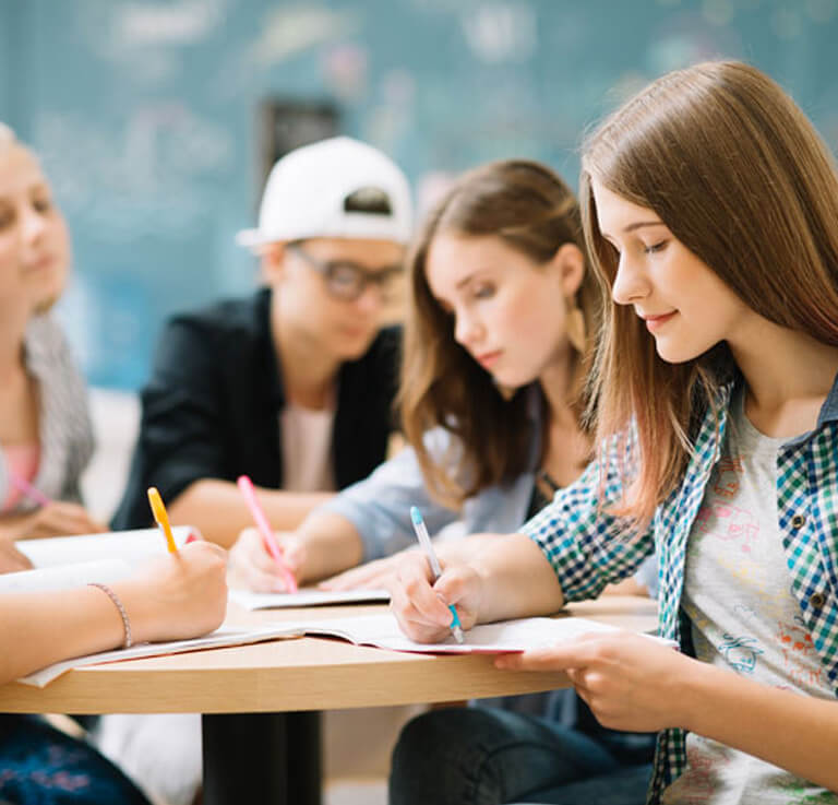 ¿Necesitas estudiar italiano para tramitar tu ciudadanía?