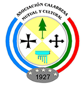 associazione-calabrese